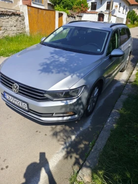 VW Passat | Mobile.bg � ����� ������ 2