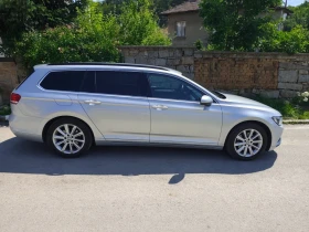 VW Passat | Mobile.bg � ����� ������ 3