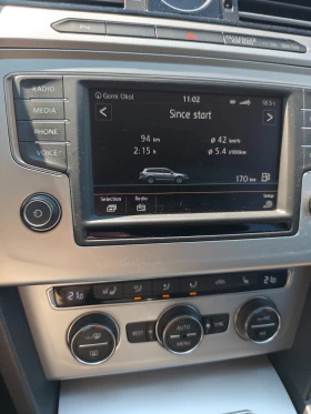 VW Passat | Mobile.bg � ����� ������ 8