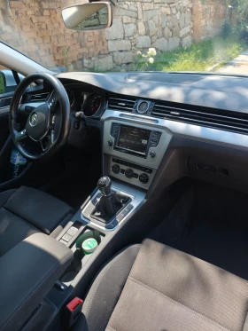 VW Passat | Mobile.bg � ����� ������ 5