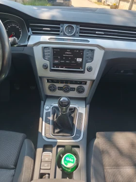 VW Passat | Mobile.bg � ����� ������ 6