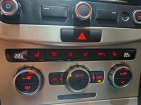 VW Passat 2.0 TDI | Mobile.bg � ����� ������ 13