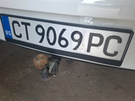 VW Passat 2.0 TDI | Mobile.bg � ����� ������ 9