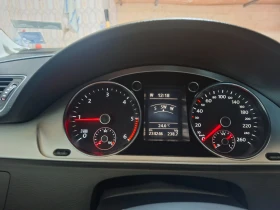 VW Passat 2.0 TDI | Mobile.bg � ����� ������ 12