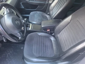 VW Passat 2.0 TDI | Mobile.bg � ����� ������ 15