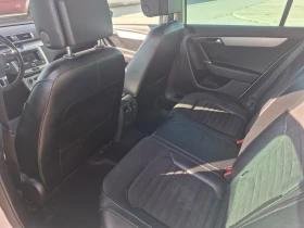 VW Passat 2.0 TDI | Mobile.bg � ����� ������ 8
