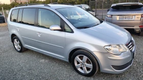 VW Touran 2.0TDI  | Mobile.bg � ����� ������ 2