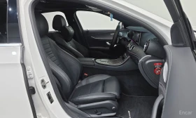 Mercedes-Benz E 350 AMG* LINE* 4MATIC* BURMESTER* ���������* �����* 36 | Mobile.bg � ����� ������ 13