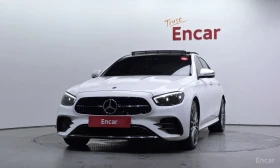 Mercedes-Benz E 350 AMG* LINE* 4MATIC* BURMESTER* ���������* �����* 36 | Mobile.bg � ����� ������ 3