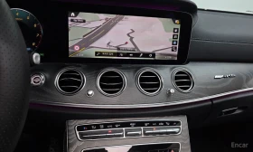 Mercedes-Benz E 350 AMG* LINE* 4MATIC* BURMESTER* ���������* �����* 36 | Mobile.bg � ����� ������ 8
