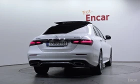 Mercedes-Benz E 350 AMG* LINE* 4MATIC* BURMESTER* ���������* �����* 36 | Mobile.bg � ����� ������ 4
