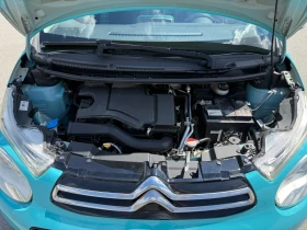 Toyota Aygo 90 ���* ���� 6* ��������*  | Mobile.bg � ����� ������ 15
