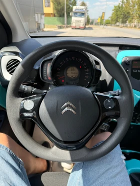 Toyota Aygo 90 ���* ���� 6* ��������*  | Mobile.bg � ����� ������ 10