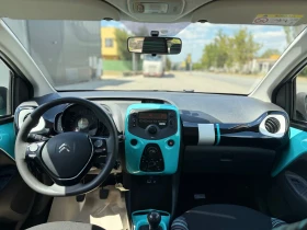 Toyota Aygo 90 ���* ���� 6* ��������*  | Mobile.bg � ����� ������ 9