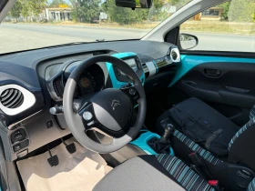 Toyota Aygo 90 ���* ���� 6* ��������*  | Mobile.bg � ����� ������ 8