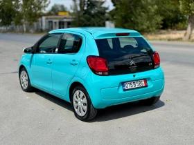 Toyota Aygo 90 ���* ���� 6* ��������*  | Mobile.bg � ����� ������ 5