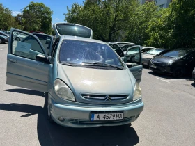 Citroen Xsara picasso | Mobile.bg � ����� ������ 6