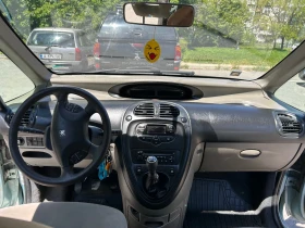 Citroen Xsara picasso | Mobile.bg � ����� ������ 2