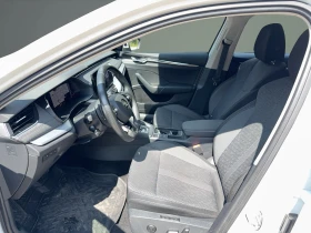 Skoda Octavia 2, 0 TDI / 110 kW / 150 �.�., 7DSG | Mobile.bg � ����� ������ 8