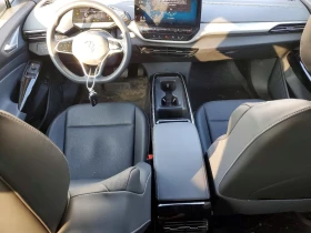 VW ID.4 S | RWD | ACC | Auto.bg — изображение 8