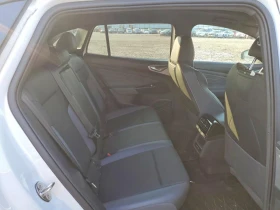 VW ID.4 S | RWD | ACC | Auto.bg — изображение 10