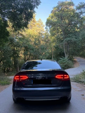 Audi A4 - 13500 € - 12860232 7