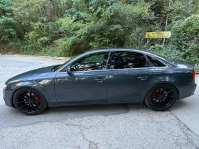 Audi A4 - 13500 € - 12860232 6