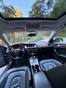 Audi A4 - 13500 € - 12860232 11