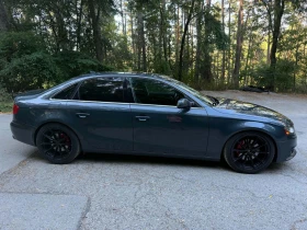 Audi A4 - 13500 € - 12860232 5
