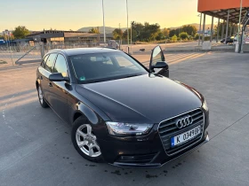 Audi A4 - 8300 € - 23152258 13