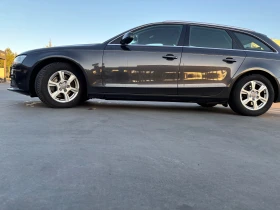 Audi A4 - 8300 € - 23152258 12