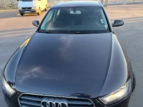 Audi A4 - 8300 € - 23152258 3