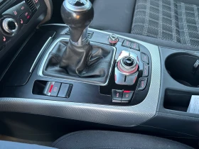 Audi A4 - 8300 € - 23152258 6