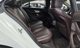 Mercedes-Benz CLS 450 4MATIC AMG Line/���������/���������/360 | Mobile.bg � ����� ������ 11