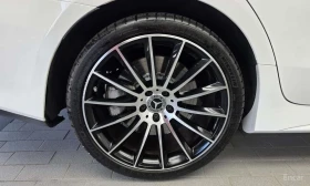 Mercedes-Benz CLS 450 4MATIC AMG Line/���������/���������/360 | Mobile.bg � ����� ������ 5