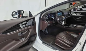 Mercedes-Benz CLS 450 4MATIC AMG Line/���������/���������/360 | Mobile.bg � ����� ������ 10