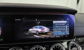 Mercedes-Benz CLS 450 4MATIC AMG Line/���������/���������/360 | Mobile.bg � ����� ������ 15
