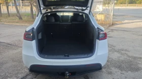 Tesla Model Y Long Range AWD | Auto.bg — изображение 8