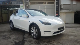 Tesla Model Y Long Range AWD | Auto.bg — изображение 3