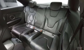 Audi Rs5 4.2 FSI Quattro * ФИНАНСИРАНЕ - 26899 € - 34813968 11