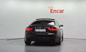 Audi Rs5 4.2 FSI Quattro * ФИНАНСИРАНЕ - 26899 € - 34813968 4