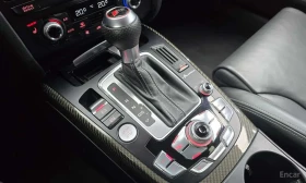 Audi Rs5 4.2 FSI Quattro * ФИНАНСИРАНЕ - 26899 € - 34813968 9