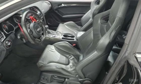 Audi Rs5 4.2 FSI Quattro * ФИНАНСИРАНЕ - 26899 € - 34813968 7