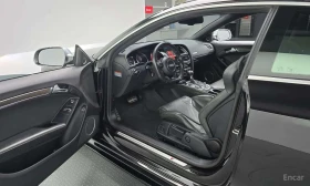 Audi Rs5 4.2 FSI Quattro * ФИНАНСИРАНЕ - 26899 € - 34813968 10