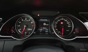 Audi Rs5 4.2 FSI Quattro * ФИНАНСИРАНЕ - 26899 € - 34813968 8