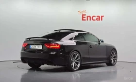 Audi Rs5 4.2 FSI Quattro * ФИНАНСИРАНЕ - 26899 € - 34813968 2