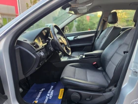 Mercedes-Benz C 220 2.2CDI OM646 170hp * AVANTGARD * NAVI * ЛИЗИНГ *  - 5600 € - 45750527 17