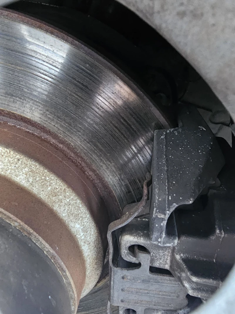 BMW 330 4х4, снимка 16 - Автомобили и джипове - 52507256