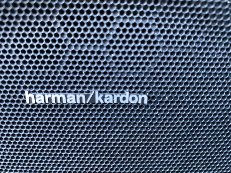 Mercedes-Benz SLK 350 Compressor Автоматик 7G-Tronic, снимка 15 - Автомобили и джипове - 53148897