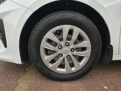 Kia Ceed 1, 4 LPG | Mobile.bg   9